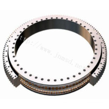 SKF Bearing, Rolling Bearing, Slewing Ringing Bearing (Non geared 010.30.500)